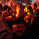 Illustration for article titled Tripping Basketballs: Hoopsters Are Alive And Well At The Ultra Music Festival